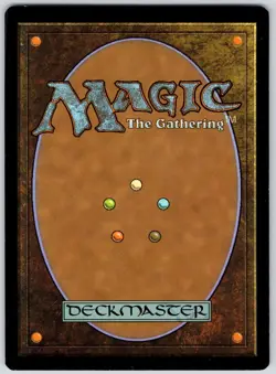 Failure // Comply - Amonkhet AKH - MTG - LP Magic - 221 R - Image 2