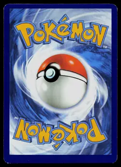 Pokemon Card - Pidgeotto Obsidian Flames 208/197 Illustration Rare 2023 - Image 2