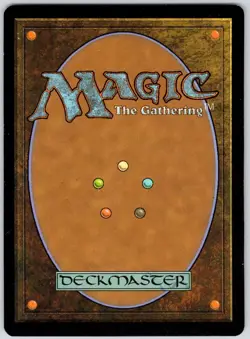 Wolfir Silverheart - Avacyn Restored AVR - MTG - LP Magic - 206 R - Image 2