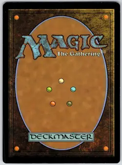 Quicksmith Spy - Aether Revolt AER - MTG - LP Magic - 41 R - Image 2