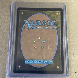 Don & Leo, Problem Solvers Teenage Mutant Ninja Turtles Foil - Image 2