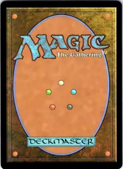 Elvish Spirit Guide (Retro Frame) Dominaria Remastered, 338 NM - Image 2