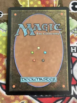 Nostalgic Dreams LP 135/143 MTG - Image 2