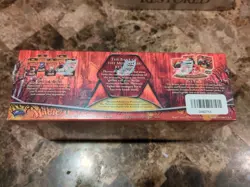 Magic the Gathering NEW PHYREXIA Factory Sealed booster box MtG English 2010 653569596325 - Image 4