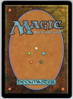 Asmodeus the Archfiend - Adventures in the Forgotten Realms AFR - MTG - LP Magic - Image 2