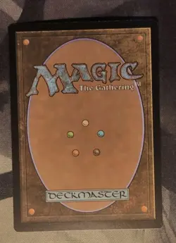 Magic: The Gathering Torment of Hailfire Hour of Devastation Rare Sorcery Black - Image 2