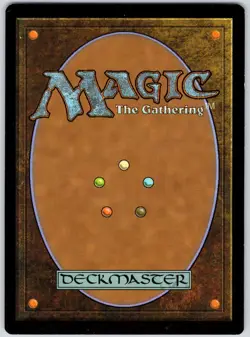 Dispossess - Amonkhet AKH - MTG - LP Magic - 86 R - Image 2