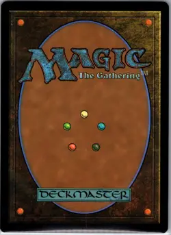 Canoptek Tomb Sentinel R Universes Beyond: Warhammer 40,000 152 NM Normal - Image 2