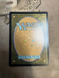 Qarsi Revenant Borderless Normal #338 Tarkir Dragonstorm MTG M/NM - Image 2