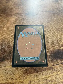 Garruk, Apex Predator (FULL-ART) FOIL NM - Image 3