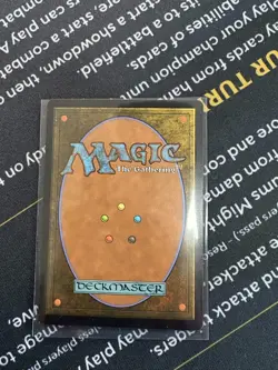 [1x] Tiamat - Promo Pack - Near Mint, English - Promo MTG Magic - Image 2