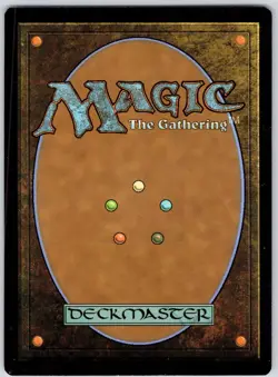 Inspiring Statuary - Aether Revolt AER - MTG - LP Magic - 160 R - Image 2