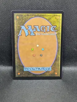 Nazgul - 339 - U - MTG: The Lord of the Rings: Tales of Middle-Earth - Image 2