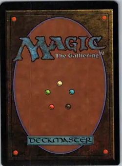 Tinder Wall C Ice Age 158 LP - Image 2