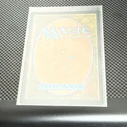 Ringwraiths #284 (NM) Lord of the Rings LTR Magic MTG - Image 2