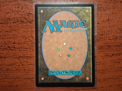 Scythecat Cub - Foundations Jumpstart J25 - MTG Magic the Gathering - Image 2