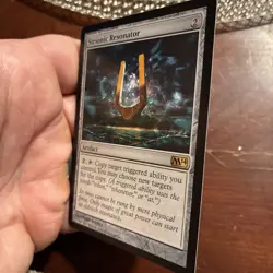 Strionic Resonator Core Set 2014 (M14) Regular - Image 2