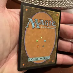 Strionic Resonator Core Set 2014 (M14) Regular - Image 3