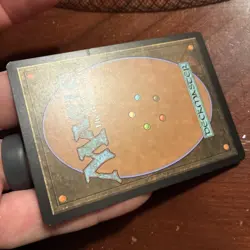 Strionic Resonator Core Set 2014 (M14) Regular - Image 4