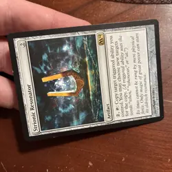 Strionic Resonator Core Set 2014 (M14) Regular - Image 5