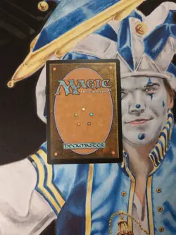 Herald of Secret Streams MTG Ixalan Blue Rare Creature Near-Mint x1 - Image 3