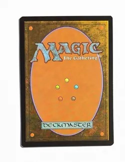 Astarion's Thirst ~ Magic MTG Battle for Baldur's Gate ~ Extended Art #570 - Image 2