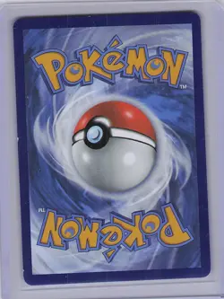 Rapid Strike Urshifu V TG20/TG30 Holo Brilliant Stars Trainer Gallery Pokemon LP - Image 2