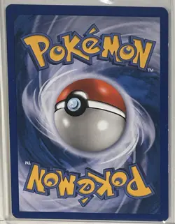 Pikachu - 9/17 - Holo - Pop Series 6 - Pokemon Card - Image 2