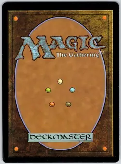 Prowling Serpopard - Amonkhet AKH - MTG - LP Magic - 180 R - Image 2