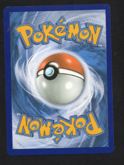 Slowking EX 086/193 | NM Condition | SV02: Paldea Evolved Pokemon Card - Image 2