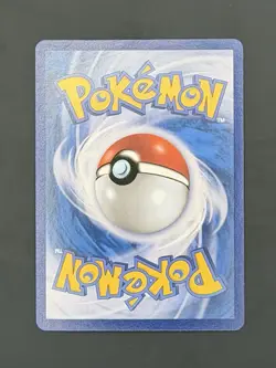 Cynthia's Roserade 065/063 AR Korean Sv9a Heat Wave Arena Pokemon NM - Image 2