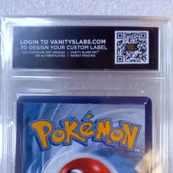 x1 Hisuian Samurott V - 101/189 - Ultra Rare Pokemon SS10 Astral Radiance BF - Image 3