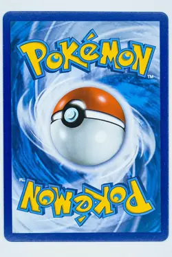 2017 POKEMON SUN & MOON SHINING LEGENDS #72 FULL ART/MEWTWO GX 73 PURPLE PINK - Image 4