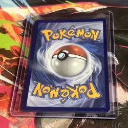 Pokemon TCG Mega Venusaur EX Holo Double Rare Card 003/132 Mint/Nm Condition - Image 2