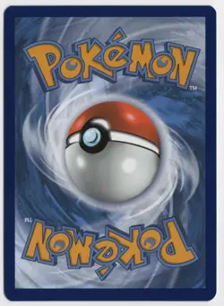 2024 Bloodmoon Ursaluna EX 216/267 TWM Sp. Illustration Rare POKEMON CARD ~R69 - Image 2