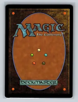 Jace, Memory Adept M13 MTG Magic the Gathering LP - Image 2