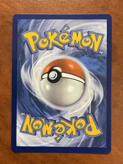 Pokemon-Ivysaur Scarlet & Violet 151-167/165-Full Art Holo-IR-MINT - Image 2