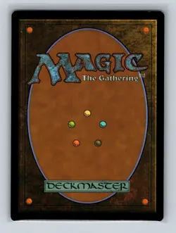 MTG 1x Assassin's Trophy NM Guilds of Ravnica Magic LP - Image 2