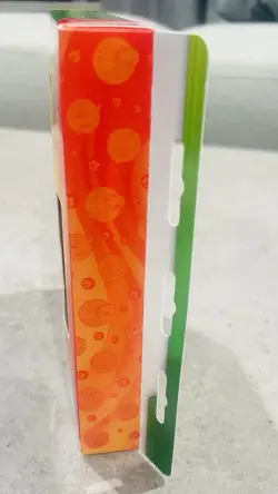 Pokemon TCG First Partner Illustration Collection Series 1 New Sealed - Image 4