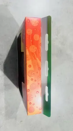 Pokemon TCG First Partner Illustration Collection Series 1 New Sealed - Image 5