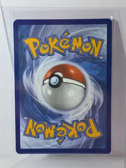 Pokemon - Articuno (161/159) - SV - Journey Together - Secret Illustration Rare - Image 2