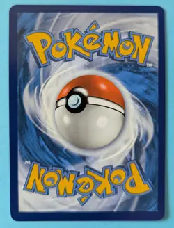 Pokemon: Mew GG10/GG70 Crown Zenith: Galarian Gallery Holo - Image 2