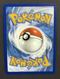 Hisuian Arcanine 100/167 TWM Cosmos Holo EXCLUSIVE Surging Sparks Blister NM - Image 2