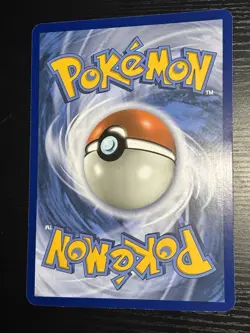 Pokemon Jumbo TCG Magikarp & Wailord GX SM166 TAG TEAM Promo Holo 2019 300 HP - Image 2