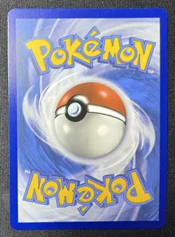 2025 Pokemon Mega Evolution Mega Venusaur Ex 155/132 Ultra Rare - Image 2