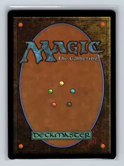 2x MAGIC MTG COMMANDER LEGENDS WHELMING WAVE & STORMTIDE LEVIATHAN LP RARE - Image 3