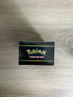 Pokemon Mega Evolution Perfect Order Booster Bundle - Image 5