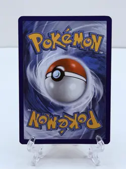 🔥Pokemon TCG-Ambipom-107/094-Me02: Phantasmal Flames-Illustration-Holo-M/NM🔥 - Image 2