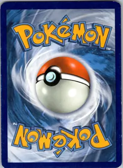 Cyndaquil 010/025 Promo McDonald's 25th Anniversary Promos Holo Lightly Played - Image 2