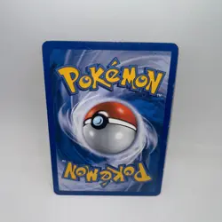 Pidgeotto 48/95 Uncommon Call of Legends Pokemon Moderately Played - Image 2